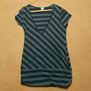 Maurices short sleeved tee